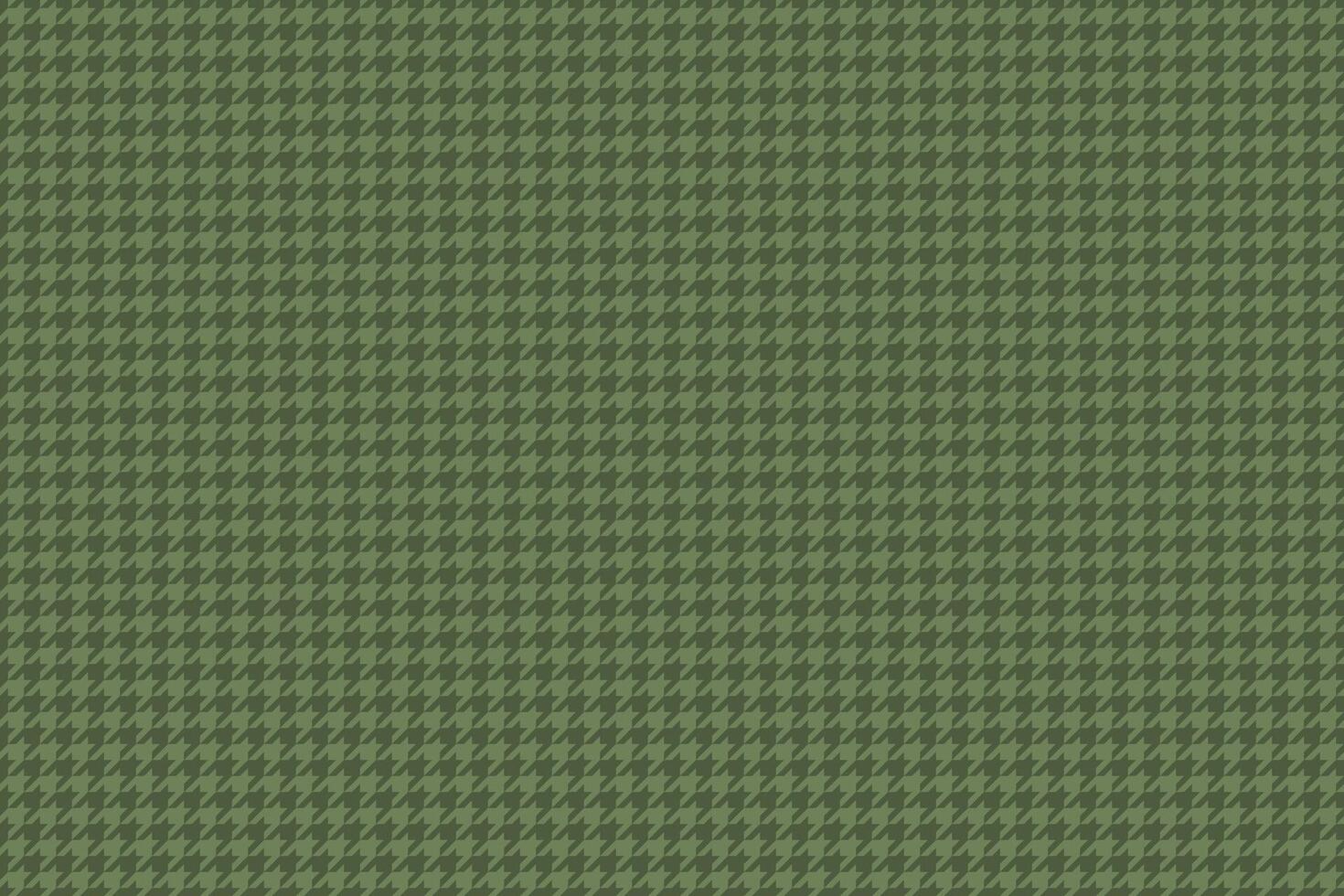 Pepita simplicity about mosaic 2025. Woman intricate near british 80s. Grid tan a national motif. vector