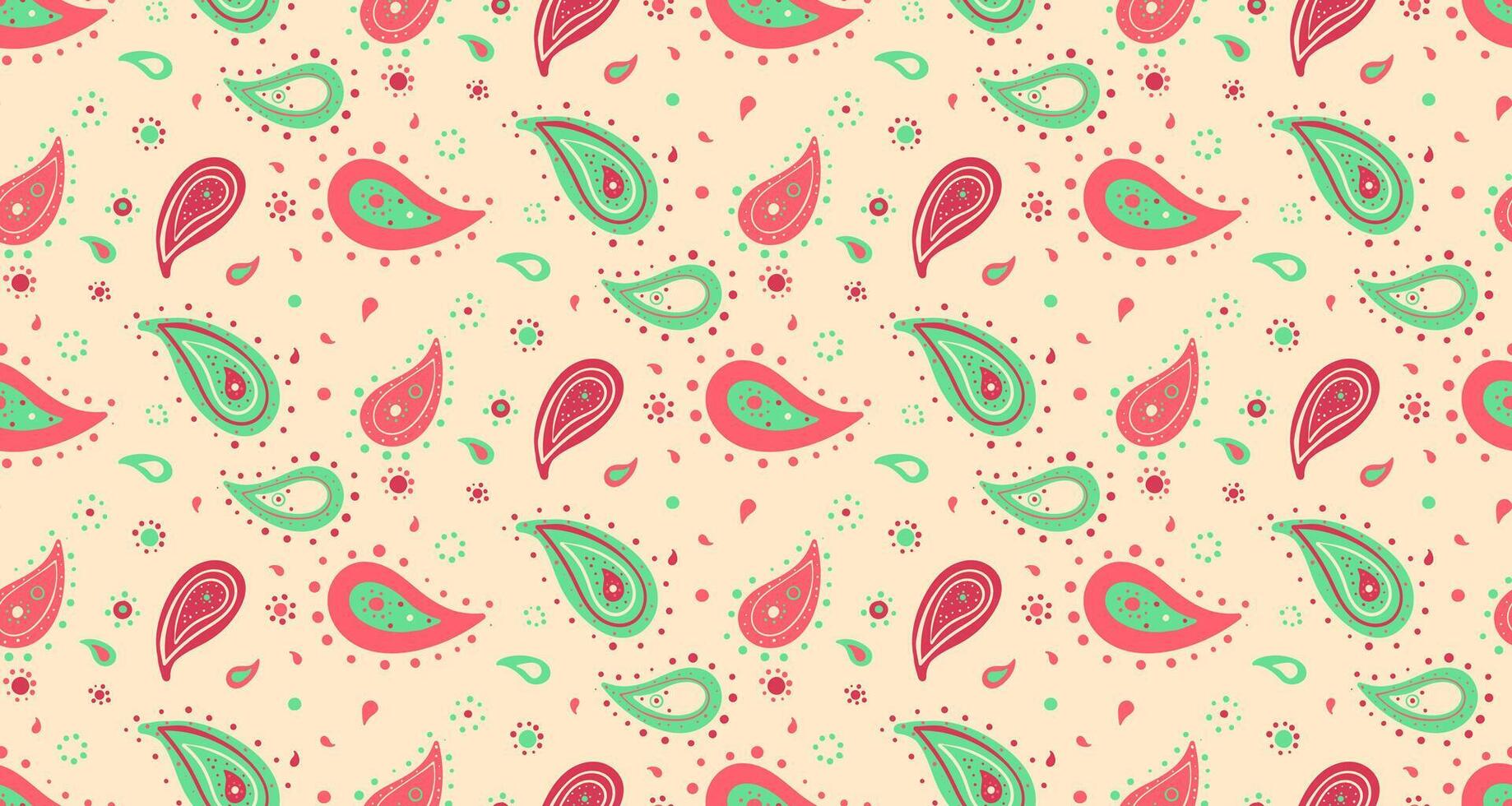 Doodle flourish by sketch image. Cool trend of wrapping simple. Draw fashionable of art herb. vector