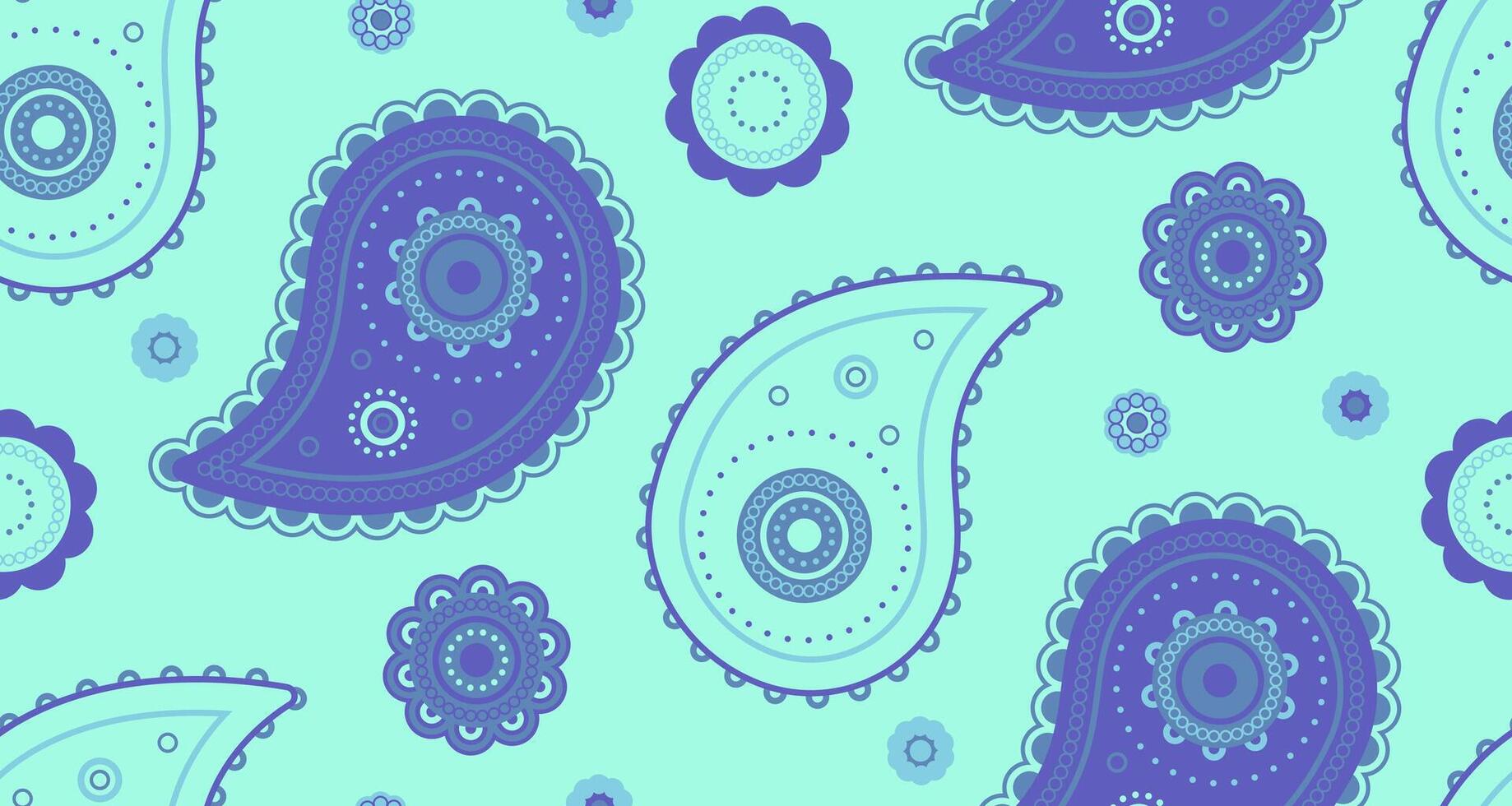 2025 henna in native old. Rich paper by complexity cool. Tribal floral in linen colors. vector