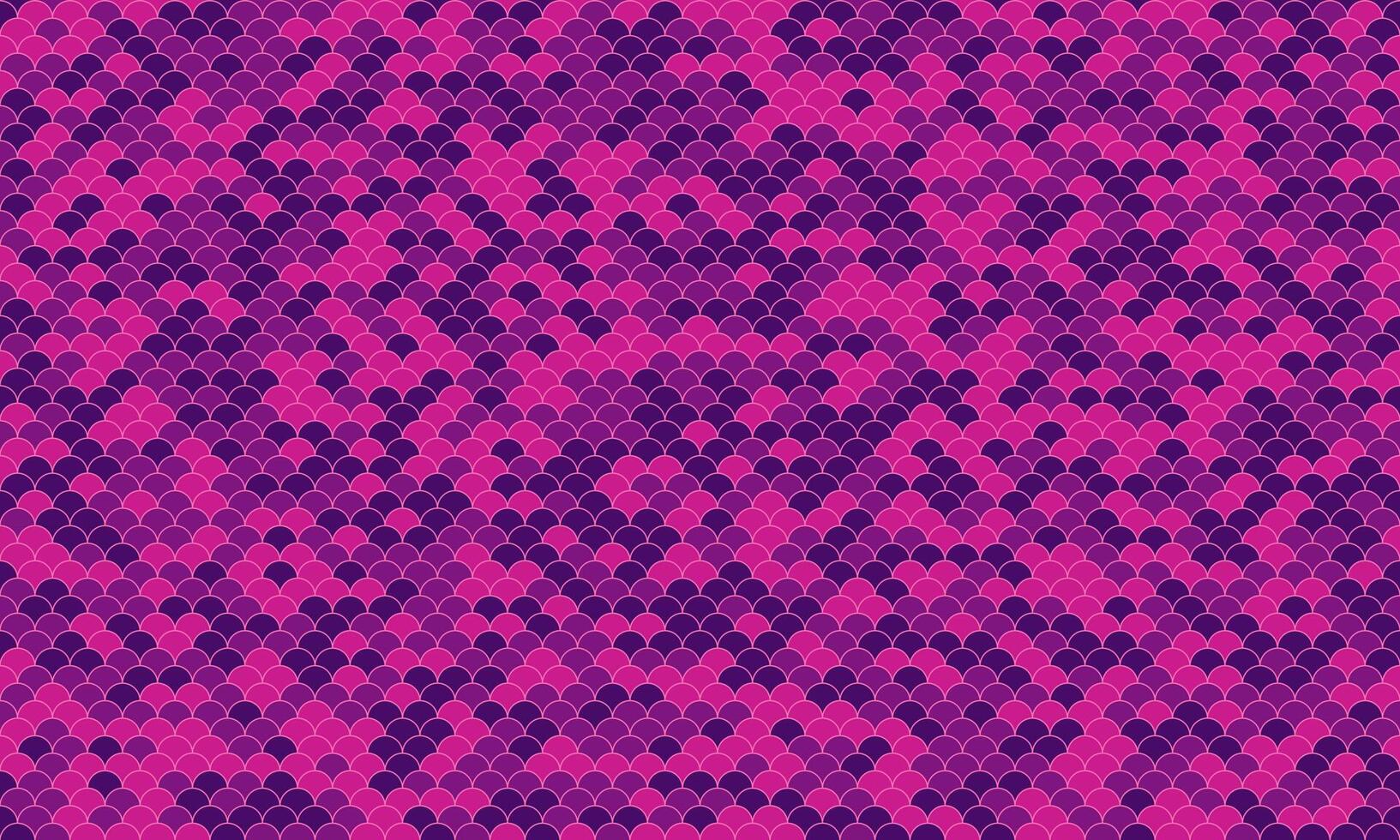 Shape retro style of wave ornament. Print elegant, texture wavy. Structure paint a classical grid. vector