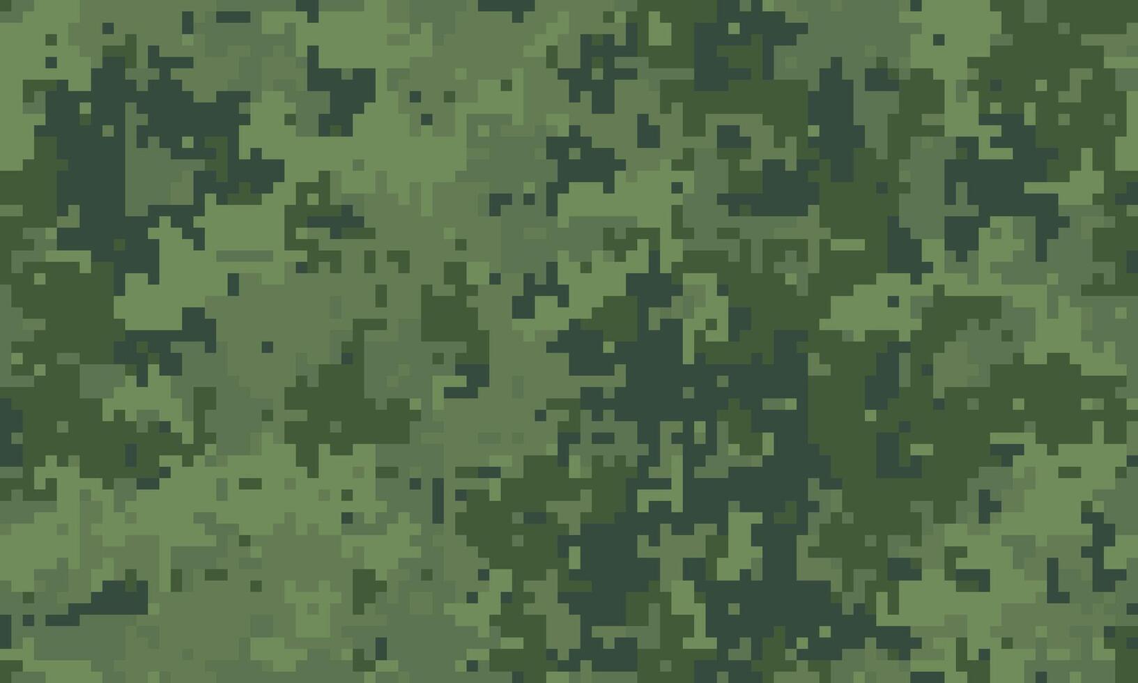 Hidden virtual background shirt. Camo retro rough. Foliage battle simplicity swatch. vector
