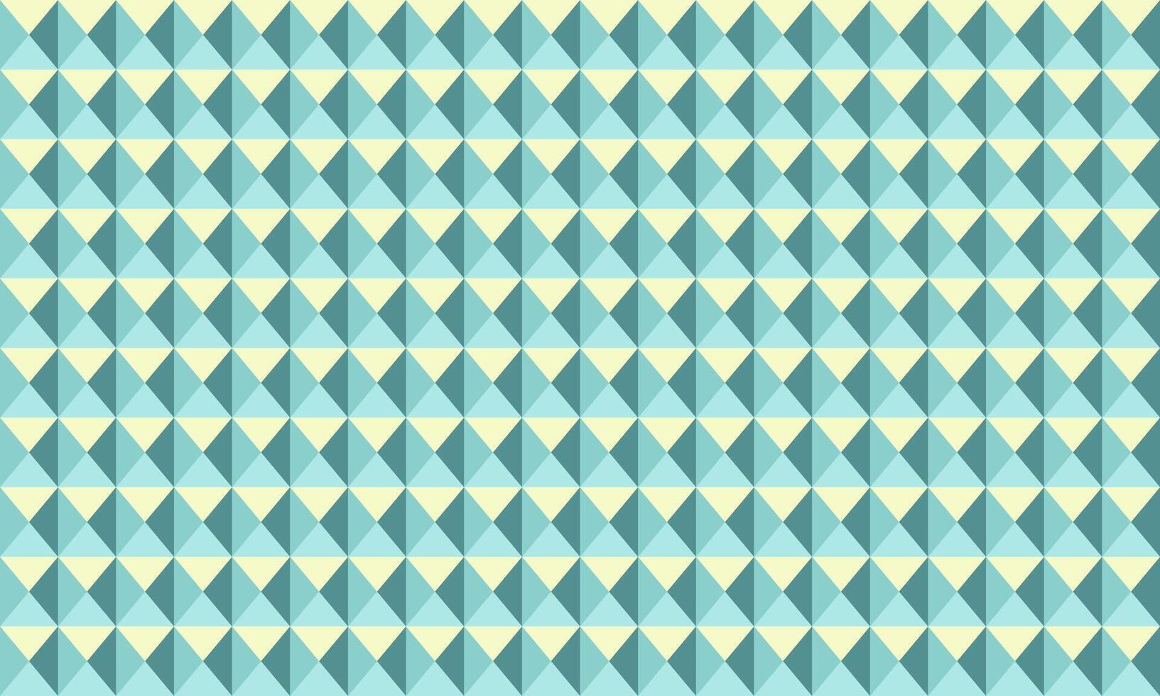 Graphic geometric with textured shapes and minimal design. Perfect for trendy poster covers, seamless backgrounds, or textile patterns. vector