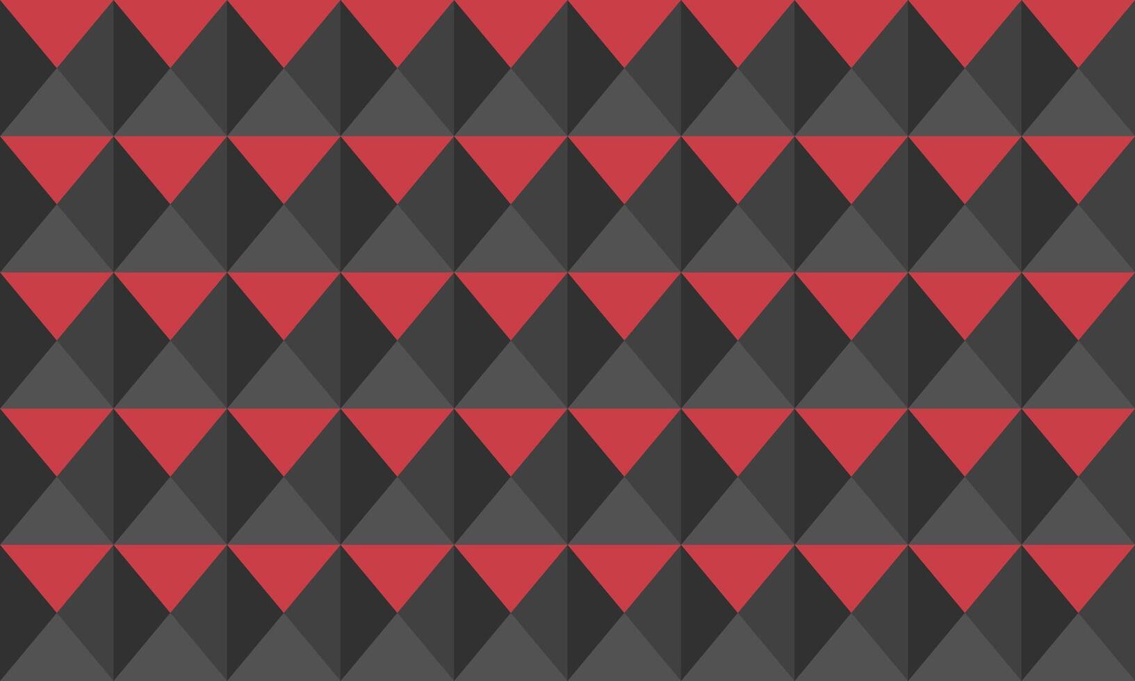 Seamless geometric pattern with textured shapes. Ideal for modern textile designs, poster covers, or abstract backgrounds. A perfect creative for minimalistic projects. vector