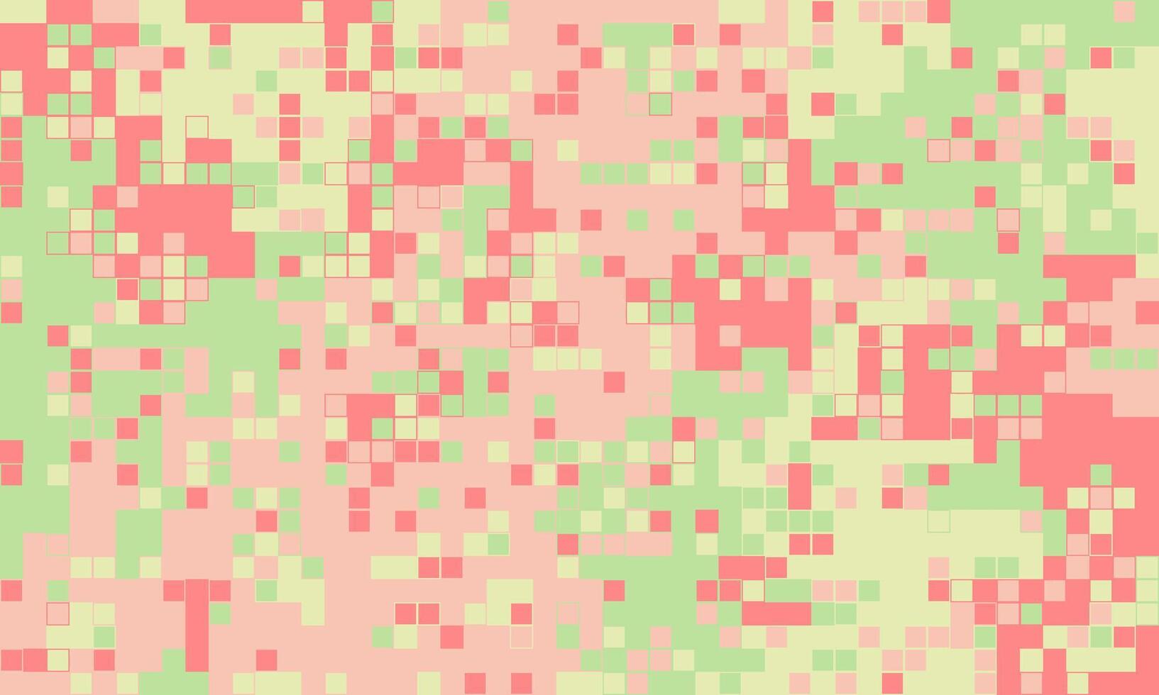 Brochure web collection decorative. Random paint dye imagination. Toy seamless pattern space crazy. vector