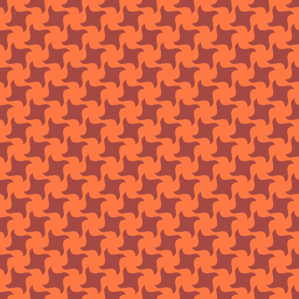 Cover pattern pepita like pepita checkerboard. Feminine blank to dress checked. Chic horizontal through surface messy. vector