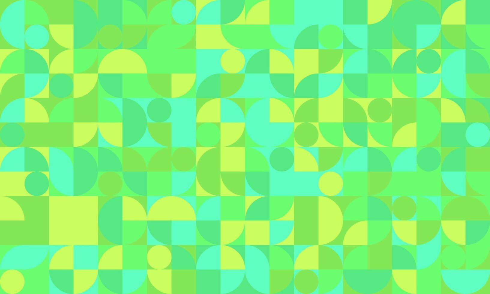 Seamless geometric pattern with textured mosaic and sharp shapes. Perfect for poster artwork, abstract backgrounds, or modern textile prints. vector