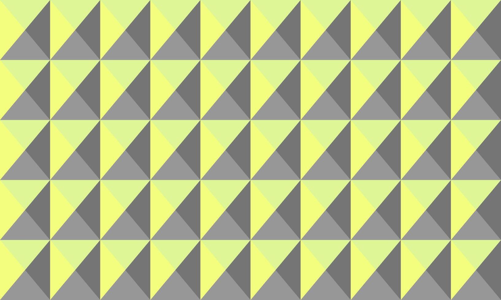 Geometric mosaic pattern with creative shapes and minimal style. Perfect for modern posters, seamless backgrounds, or textile prints. vector
