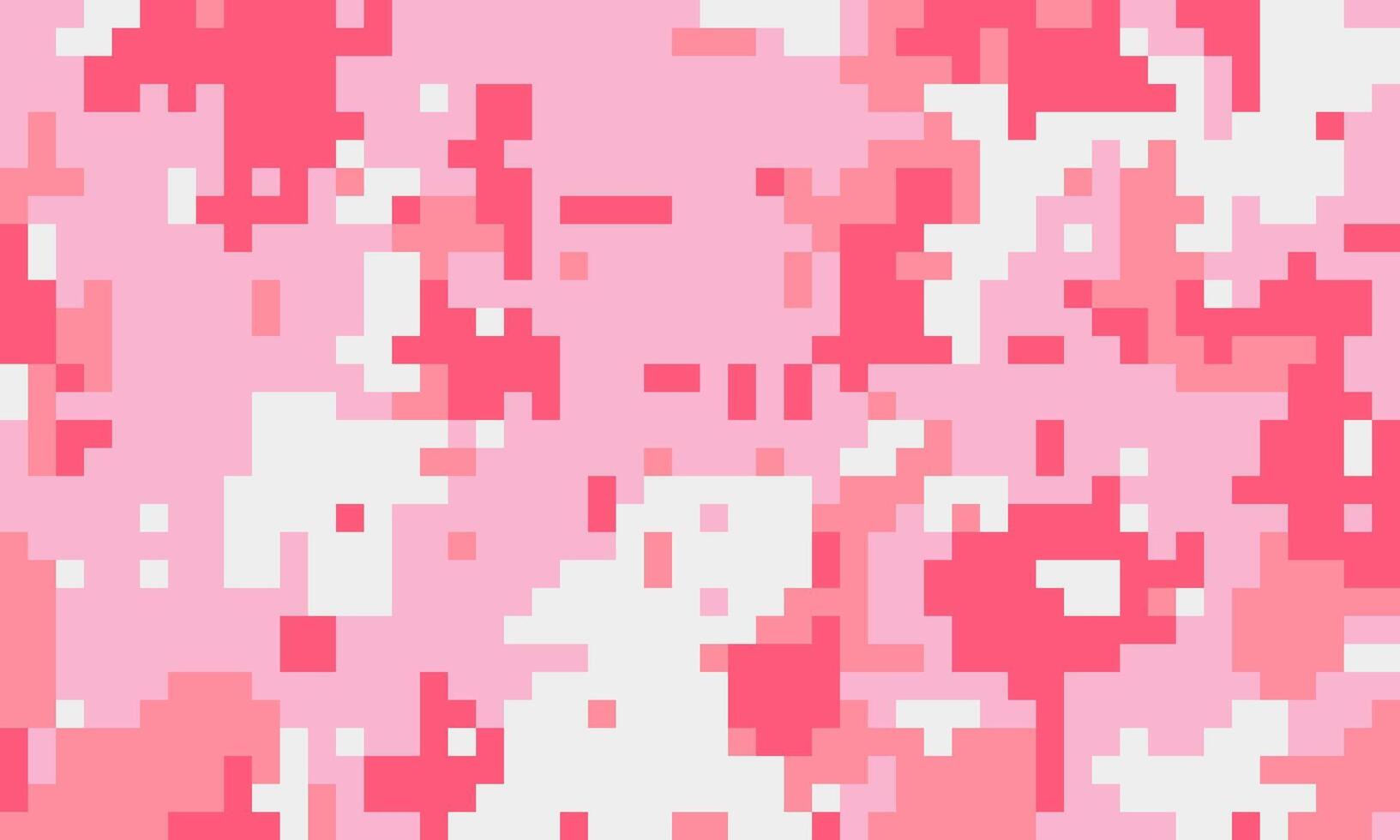 Technology ornament childish set. Panoramic minimalist repeat palette. Image 90s illusion classic. vector