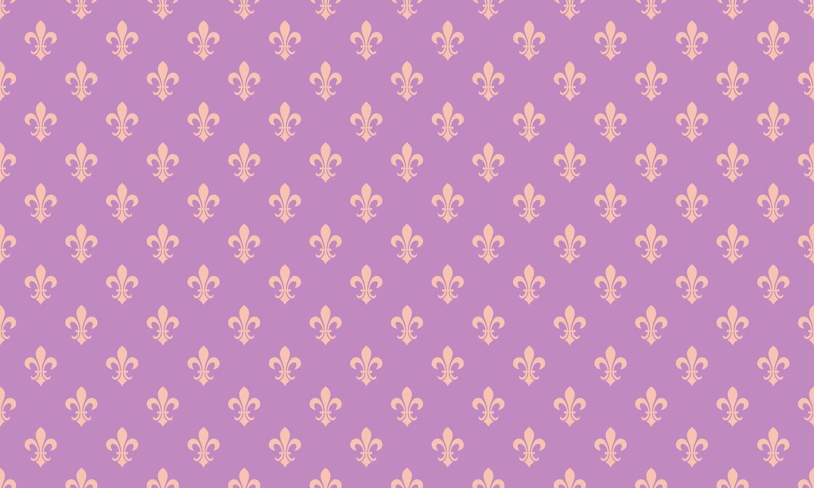 Nostalgic drawing of ornament vip. Effect style of curve quality. Royalty elegance at cover coat. vector
