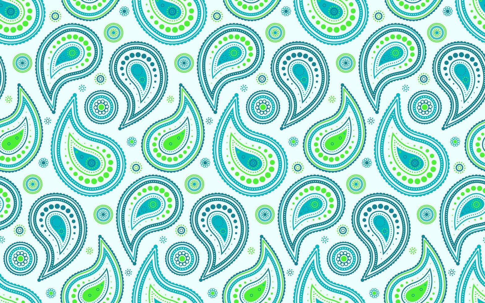 Dress idea in costume graphic. Repetition orient, western botany. Floral surface of cool botanical. vector