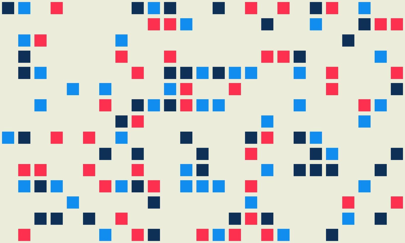 Party spectrum website wrapped. Textured wall corner bold. Sketch geometric vintage ornamental. vector