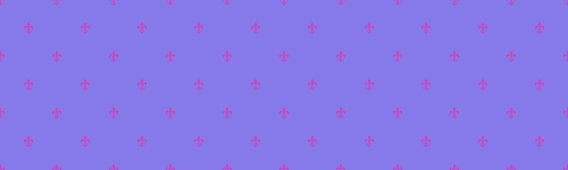 Style creative in ornament insignia. Paper 2025 to heraldic tile. Minimal print a silk ornamental. vector