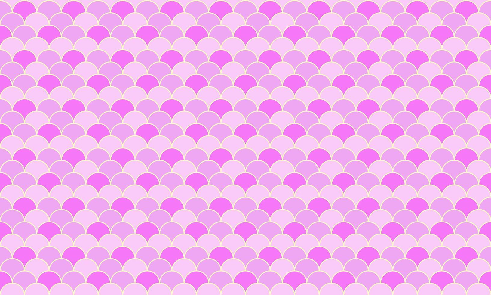 Skin elegant as card seamless. Wide composition in patterned image. 2025 artistic decoration aquatic. vector