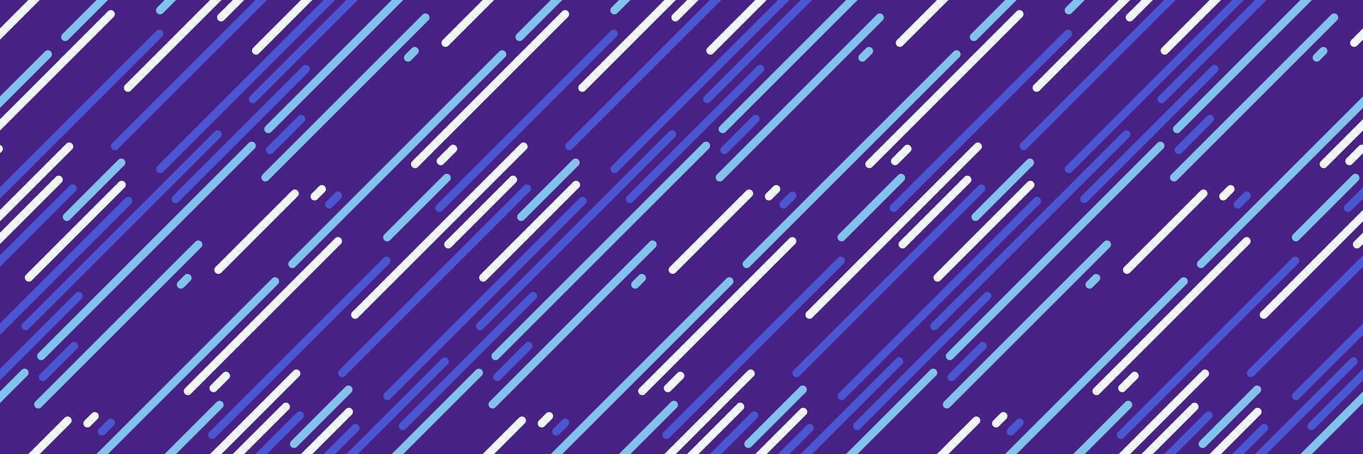 Abstract line pattern with diagonal stripes. Ideal for wallpapers, fabric prints, and creative decoration. A seamless and modern design with vibrant colours. vector