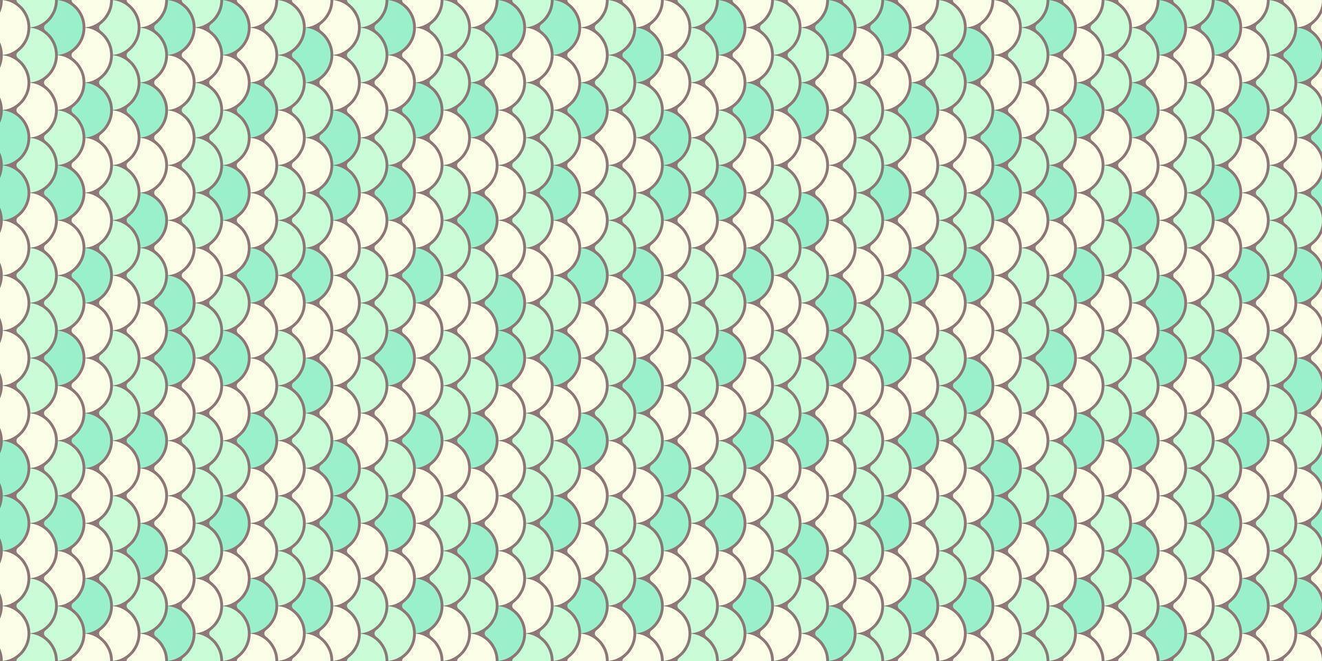 Abstraction stroke to nautical symmetric. Contemporary dragon a lizard wrapping paper. Material asian by fun wrapping. vector