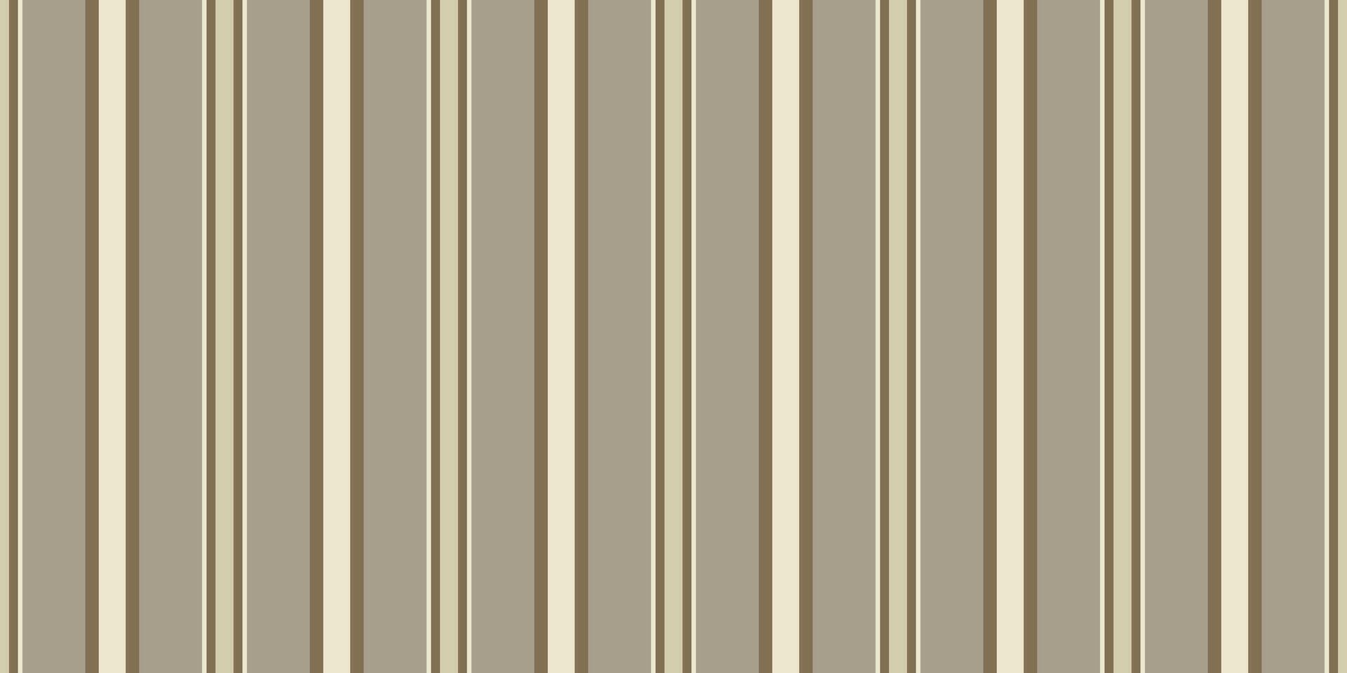Easter intertwined to space classical. Softness lumberjack enclosed wrapping paper. Greeting card stylish by abstract background celebration. vector