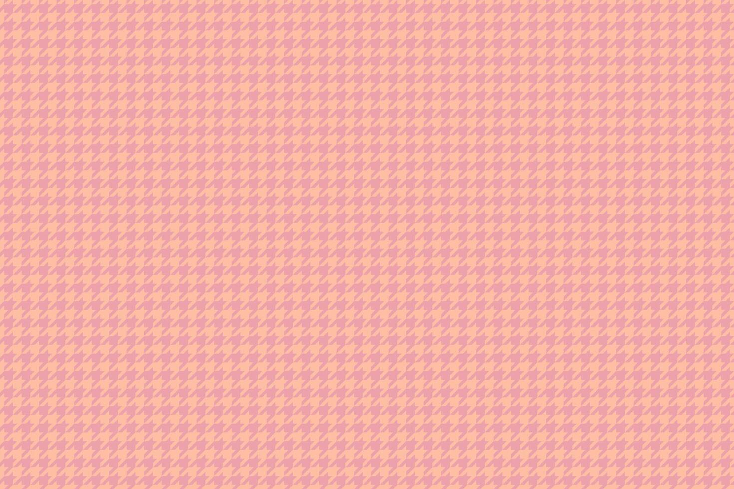Diagonal creativity among endless repetitive. Tiling coat for textile national. Tailor symmetry near intricate fabric. vector