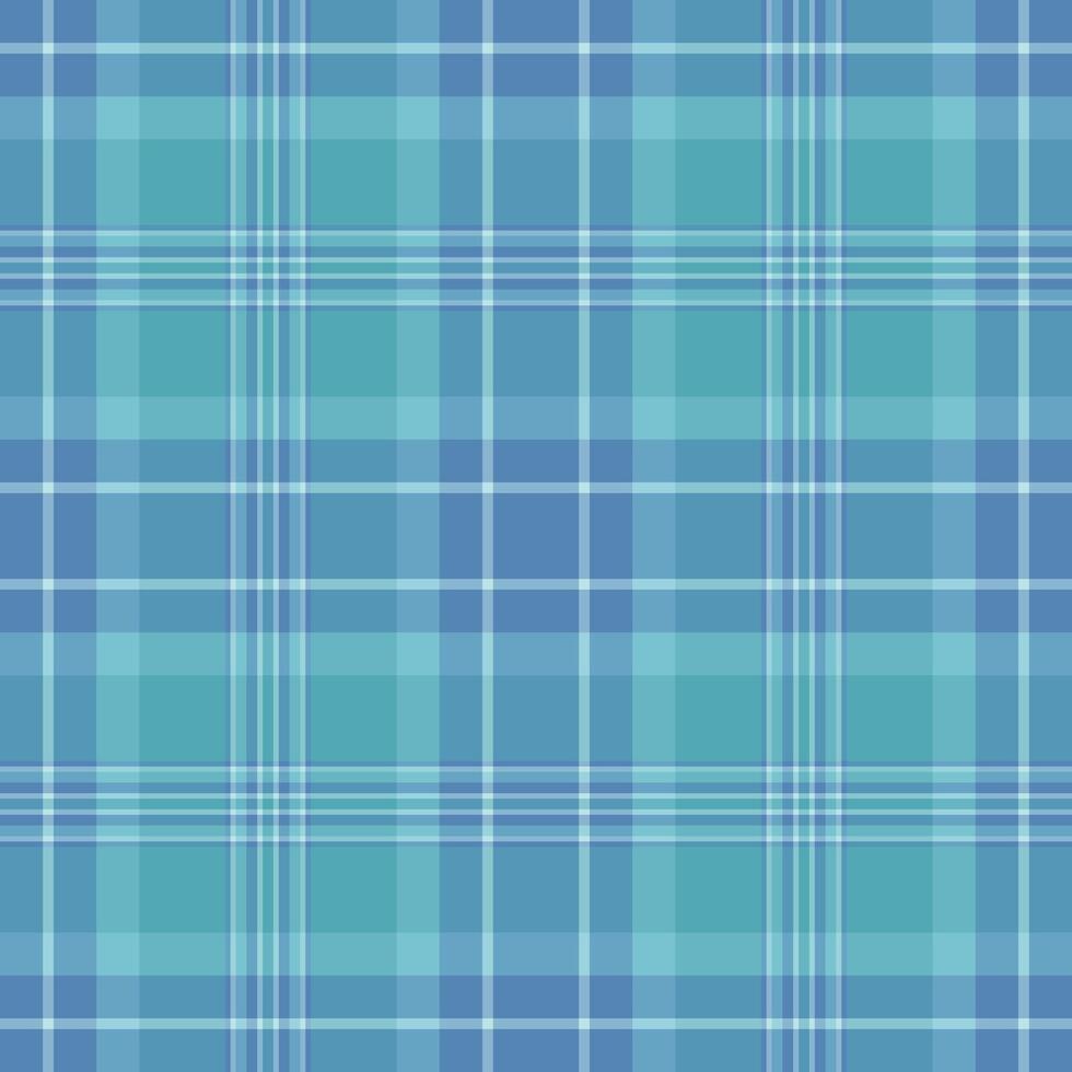 Classic woven check design with a soft texture effect, perfect f vector