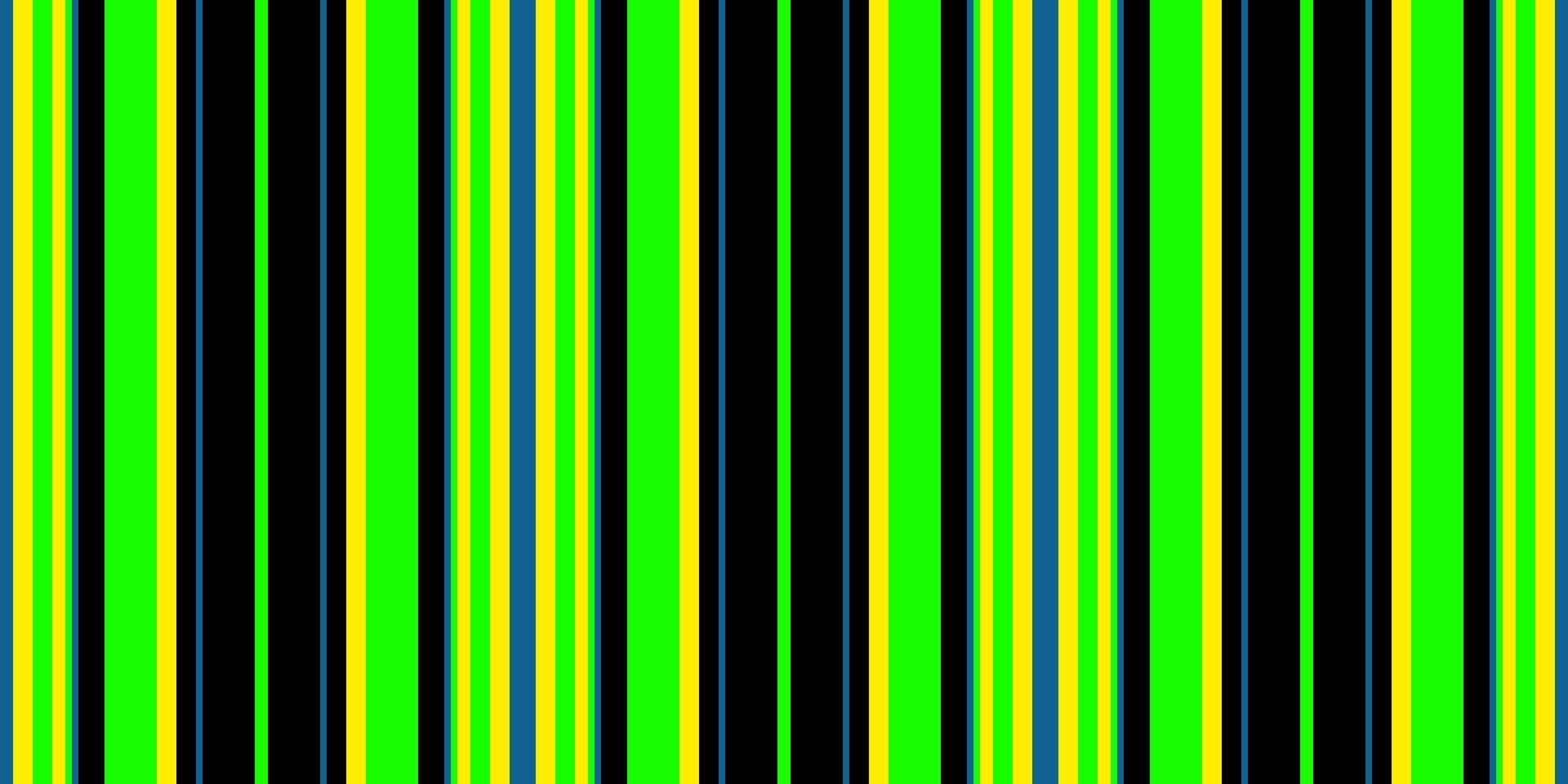 Vertical simplicity a screen cool. Repetition in a row of symmetry happy. Pastel stripe as present plain. vector