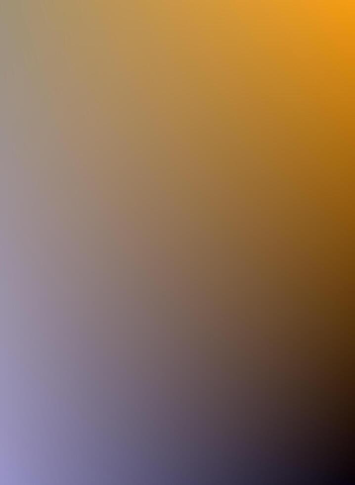 Defocused background with soft, blurry gradients, featuring vibrant colors in a shiny, liquid pattern, great for posters and wallpapers. vector