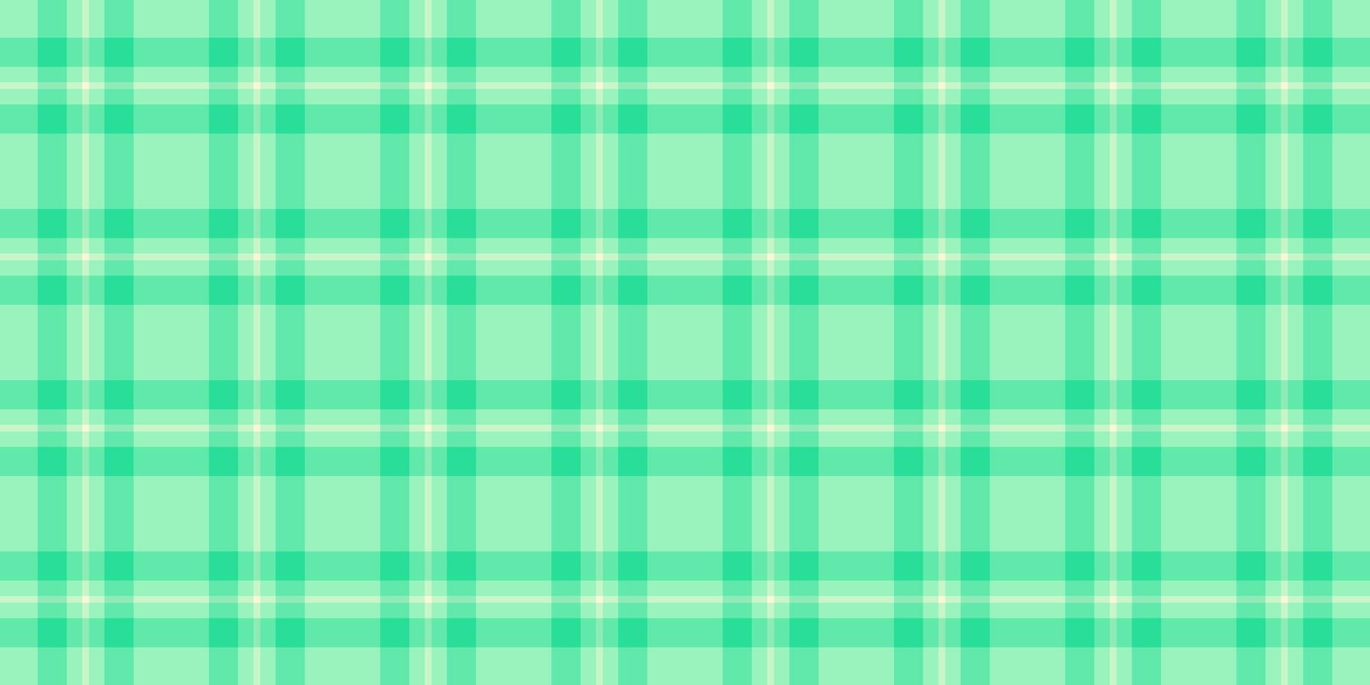 Feminine pastel checkered pattern with clean lines and delicate vector