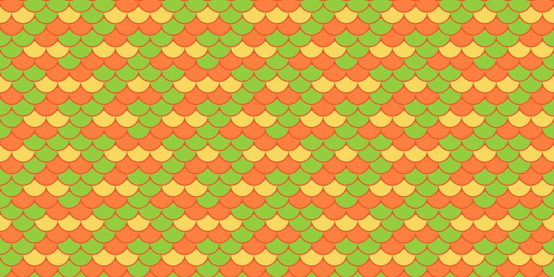 Wave curve and japan elegance. Tradition antique and decor stroke. Image repetition with trendy grid. vector