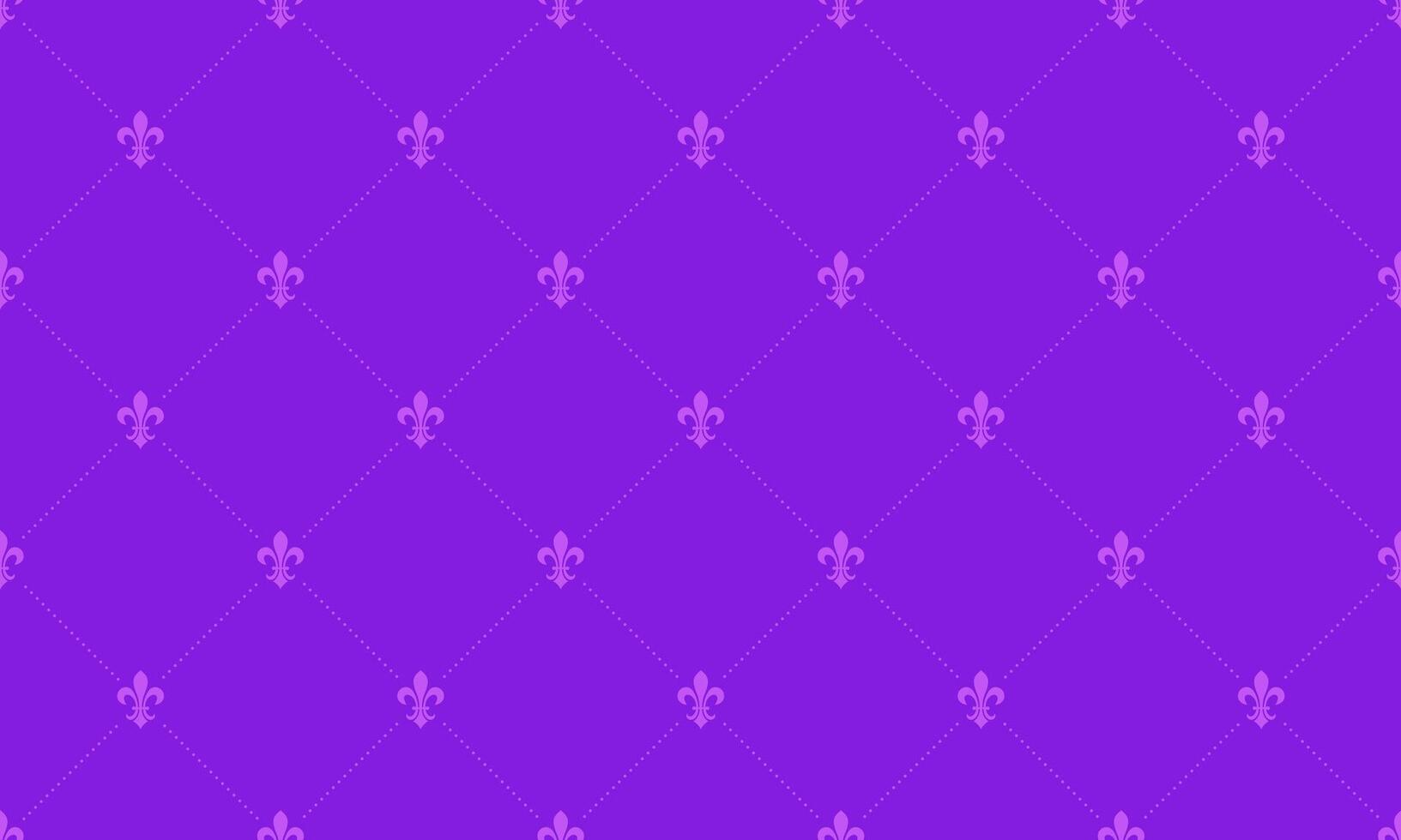Leaf silhouette a medieval seamless pattern. Oriental heraldic of graphic cover. Monarchy horizontal to print ornamental. vector