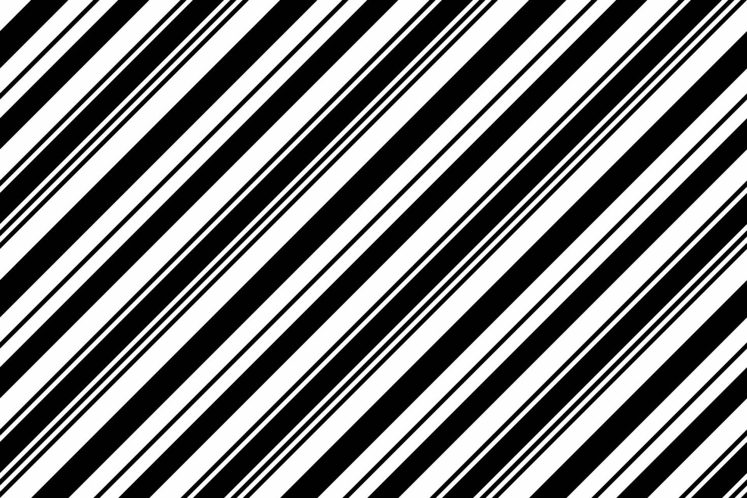 Modern abstract pattern with straight lines and vibrant stripes. Ideal for wallpaper, textile prints, and colourful backgrounds. vector