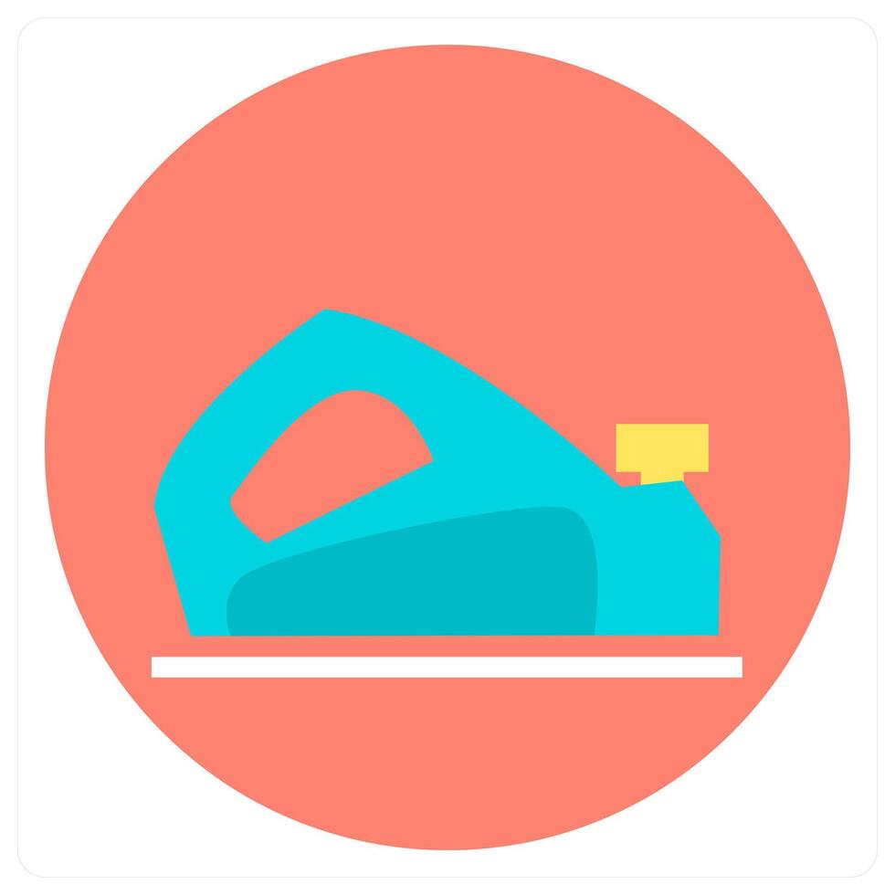 Water Pollution and toxic icon concept vector