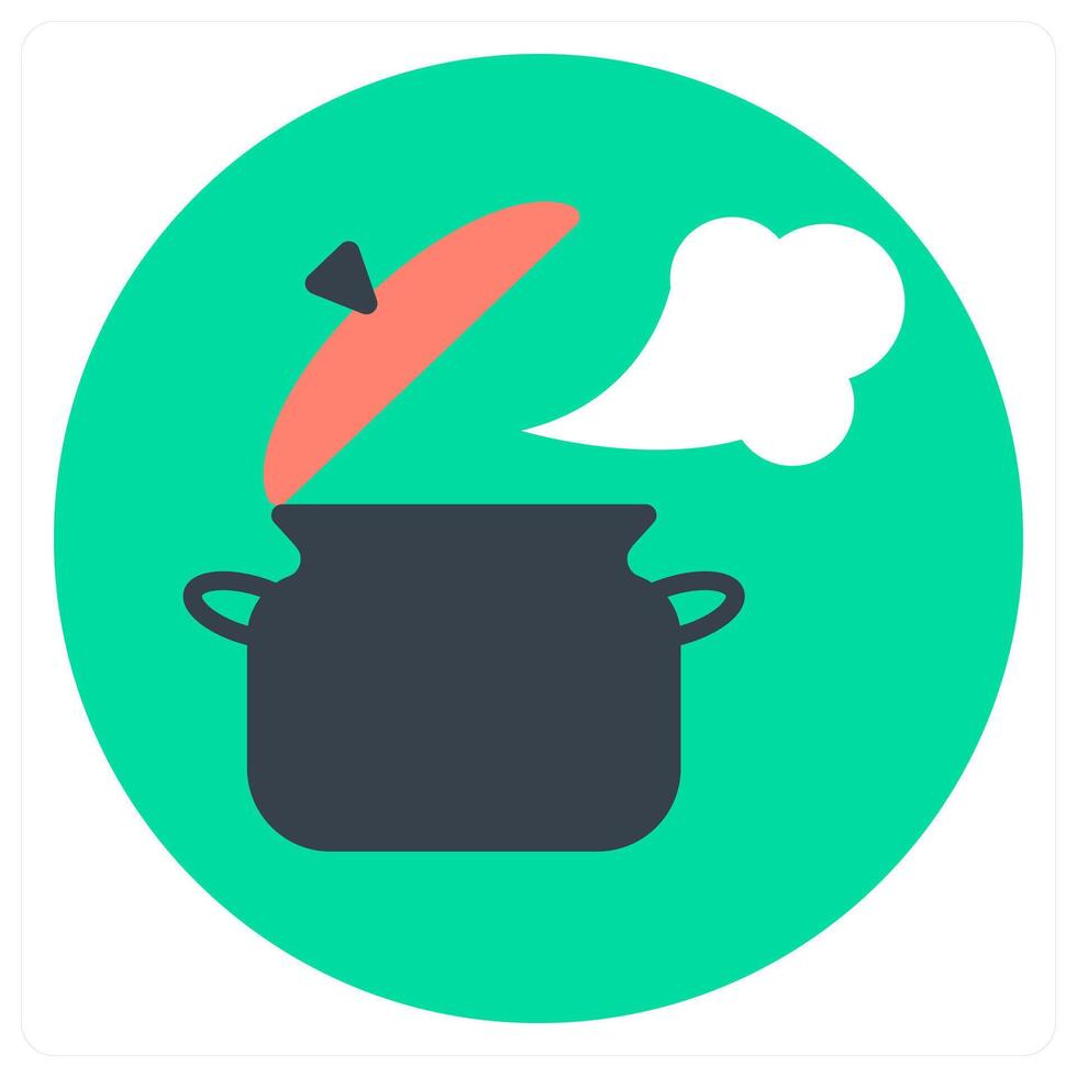 Barbecue and bbq icon concept vector
