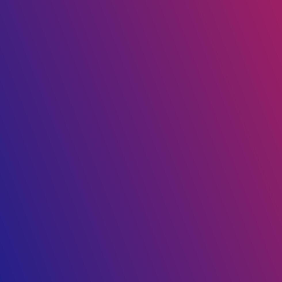 Raster abstract dark blue, purple blurred background, smooth gradient texture color, banner header or sidebar graphic art. vector