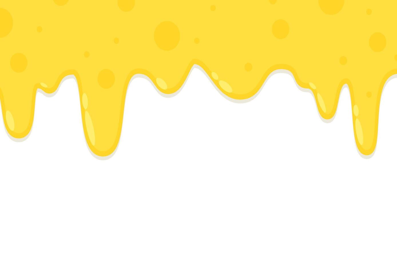 Cheese . wallpaper. background. cheese stretch. cheese on white background. Cheese frame. vector
