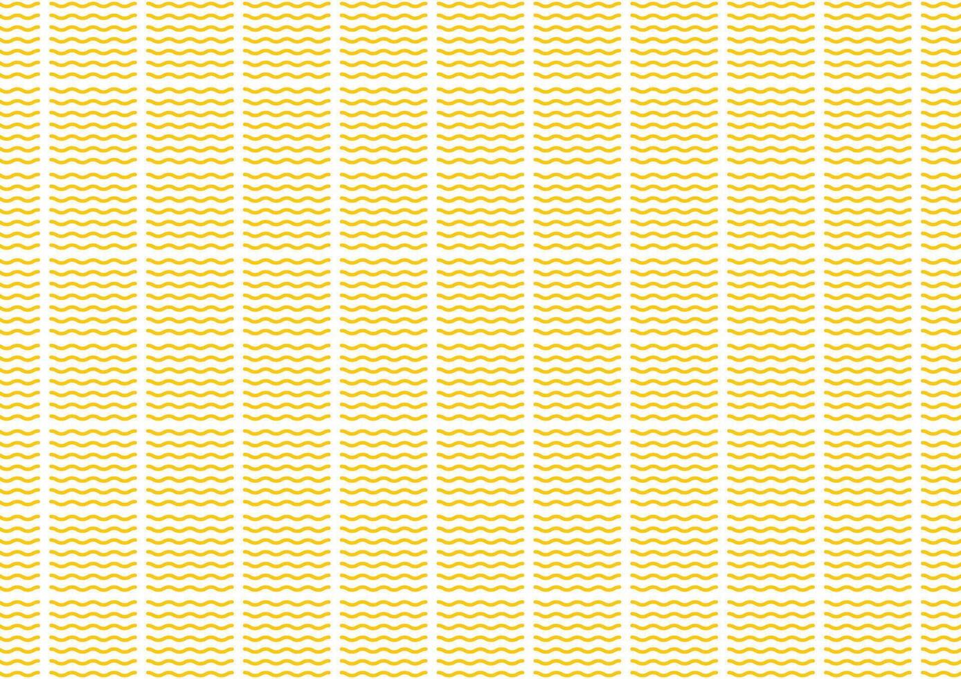 Instant noodle pattern wallpaper. Instant noodle symbol. vector