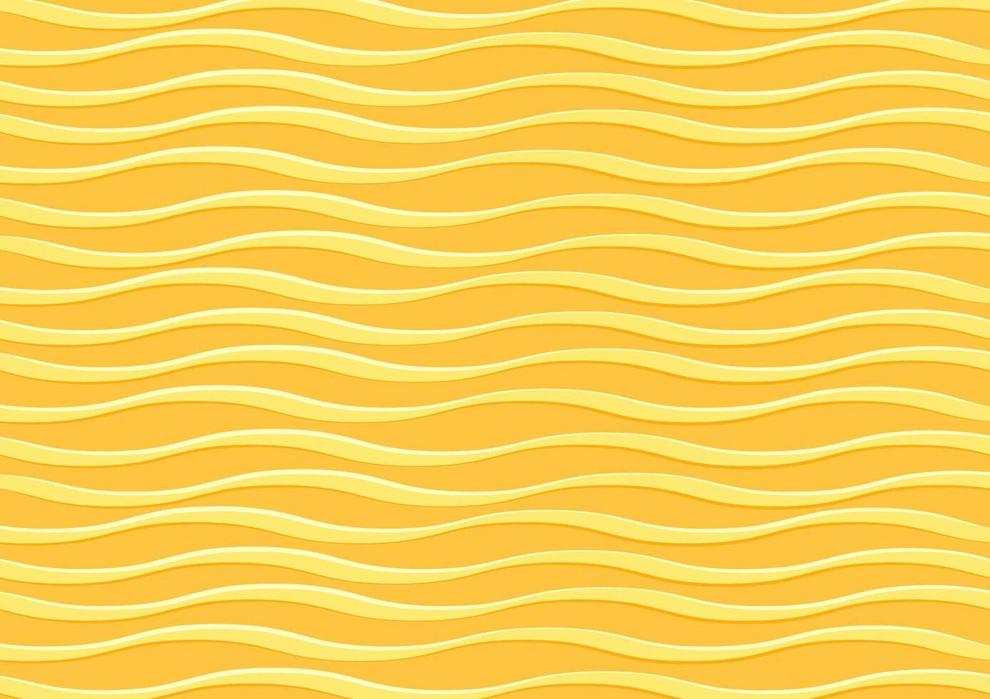 Instant noodle pattern wallpaper. Instant noodle symbol. vector