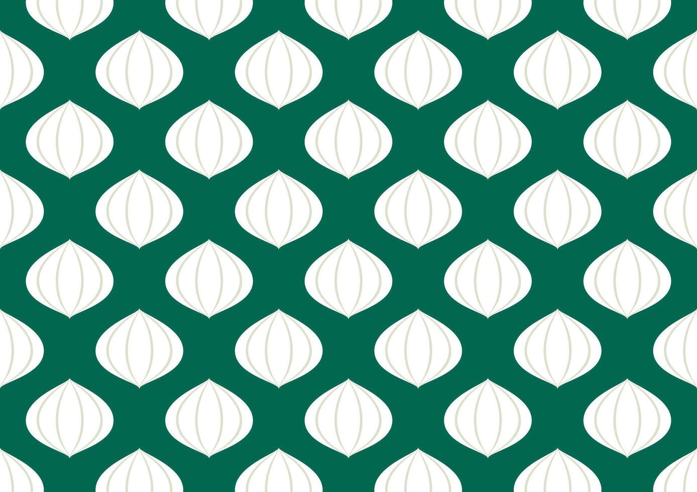 Onion . Onion pattern wallpaper. Onion doodle symbol. background. vector
