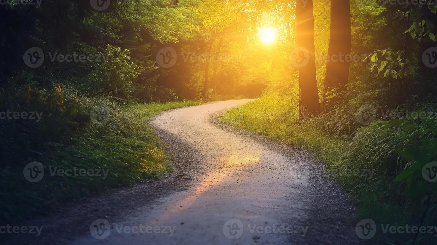 Navigating the healing journey overcoming moral trauma and reclaiming inner peace and resilience photo