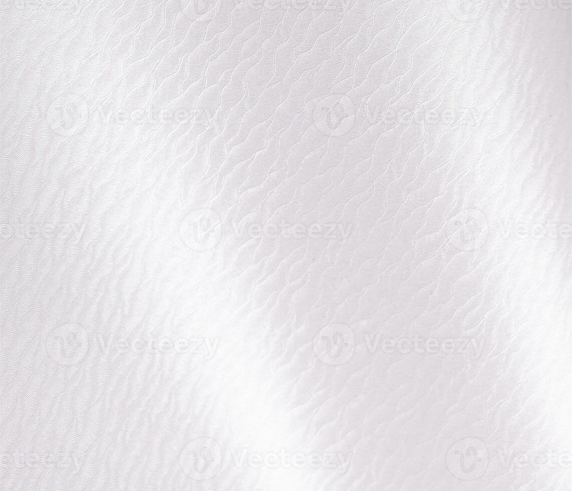 White pearl paper texture with a glossy, luminous surface and wavy patterns. The delicate satin photo