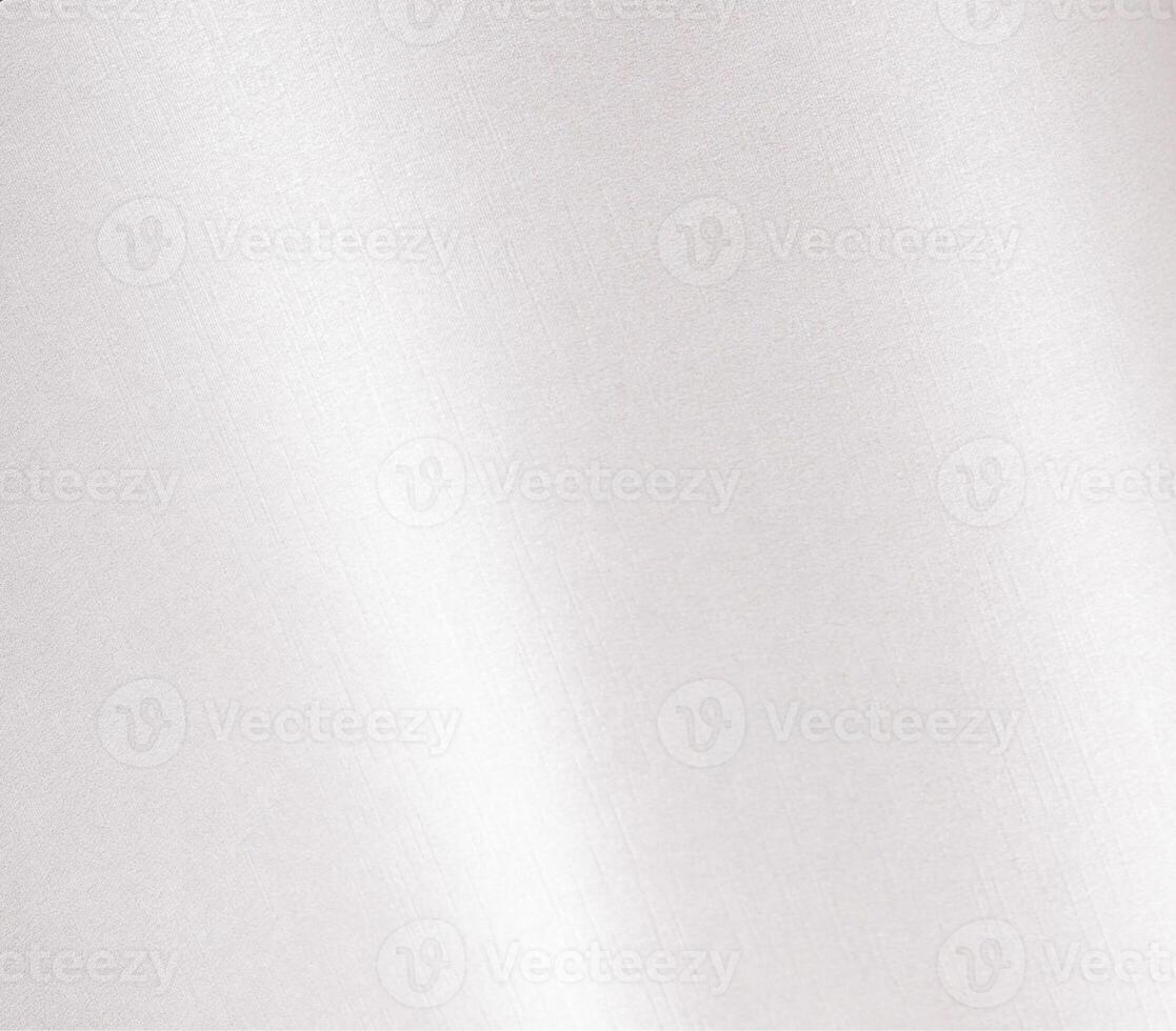 Satin pearl paper texture with a luminous gradient and wavy shapes. The glossy surface, with subtle photo
