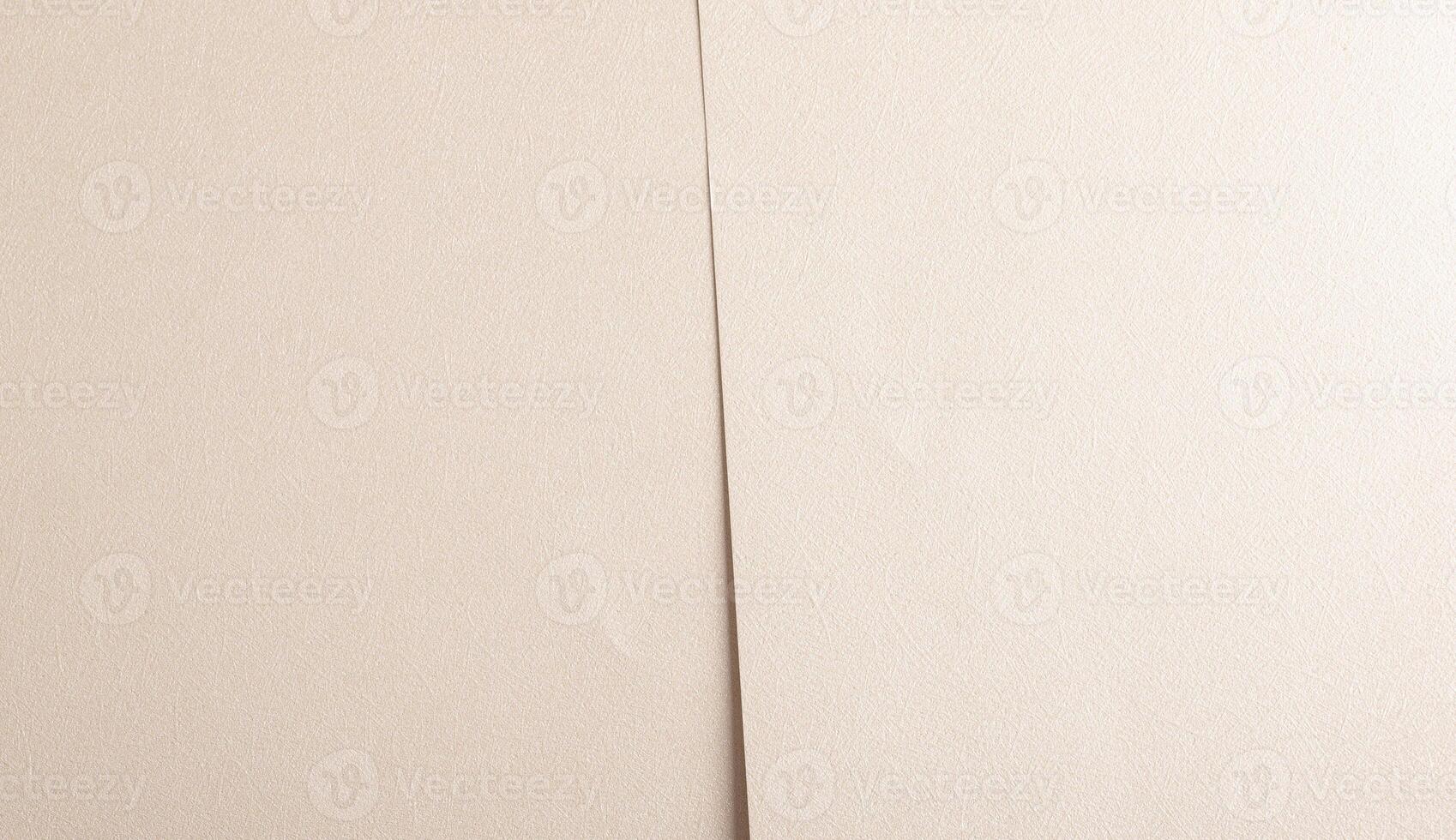 Ivory cream paper texture with a smooth yet subtly fibrous surface. The warm neutral tones exude a photo