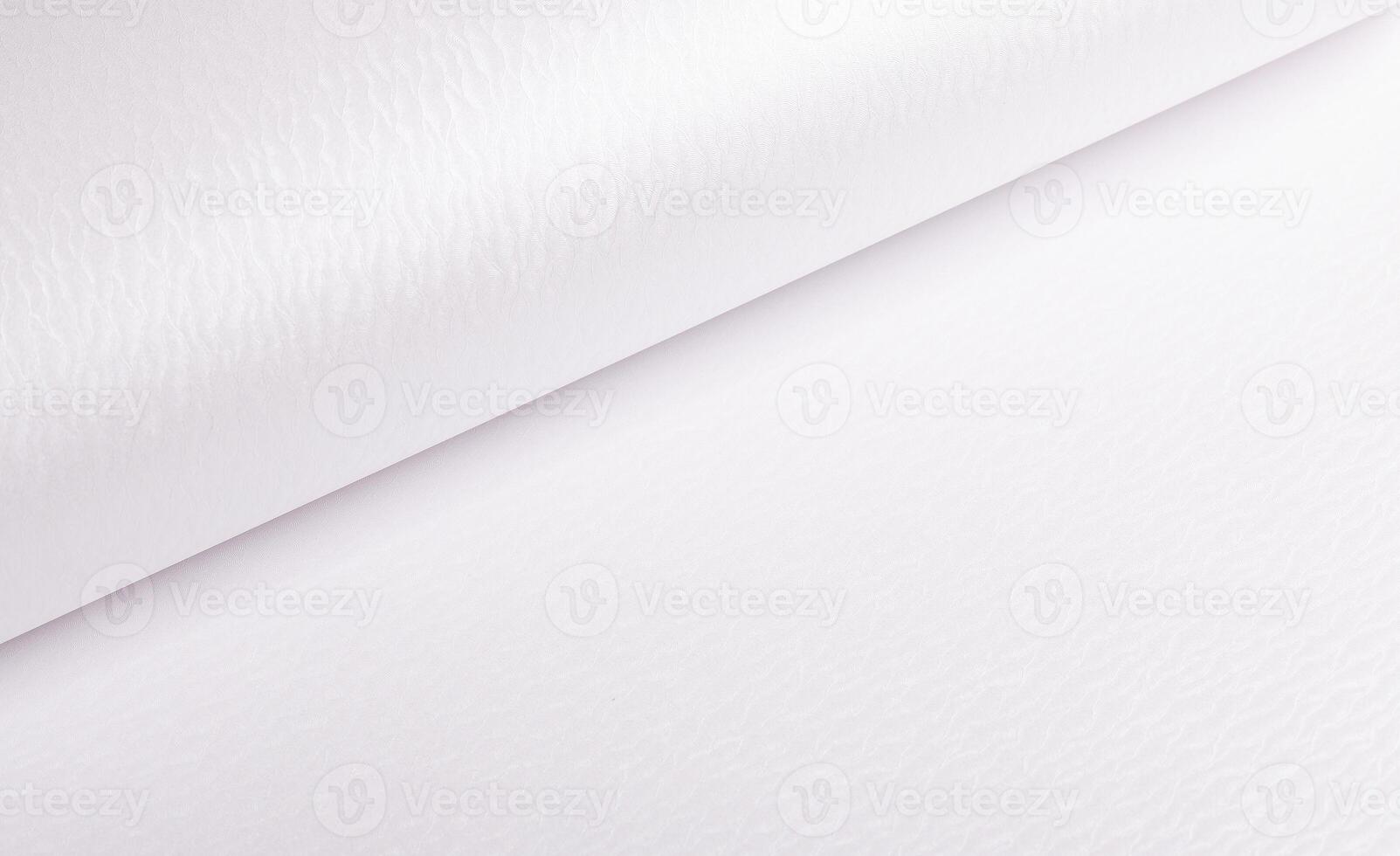 Pearlescent white paper texture with a smooth, glossy surface and subtle wavy patterns. The luminous photo