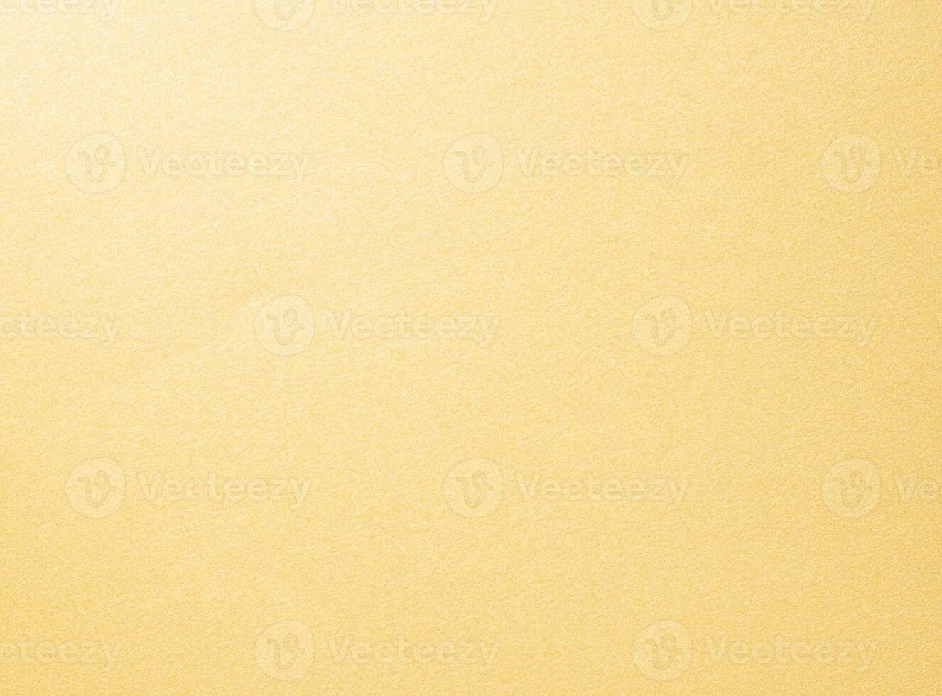 Pale gold paper texture with a soft, creamy yellow satin finish. The warm, sunlit tones and photo