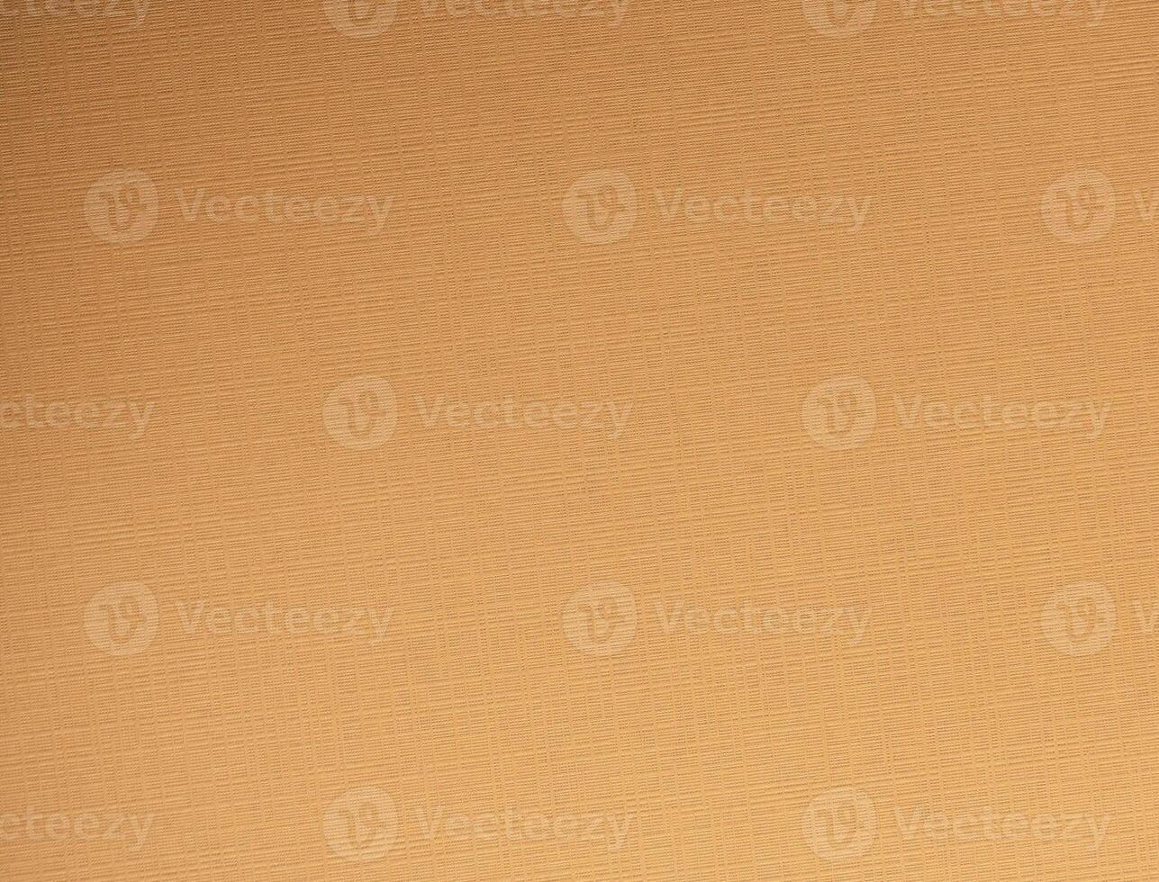 Yellow paper texture with a woven linen like crosshatch pattern in golden beige tones. Featuring a photo