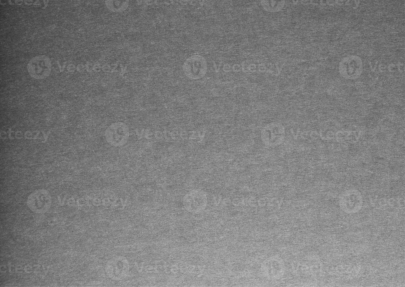 Gray paper texture with a soft graphite finish and metallic sheen. The subtle gradient and clean, photo