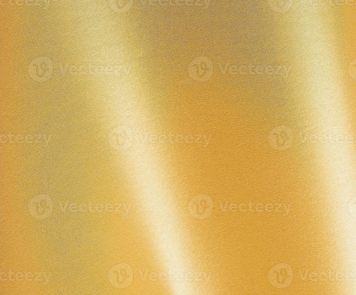Luxurious yellow paper background with a sleek satin finish and subtle metallic sheen. Glossy photo