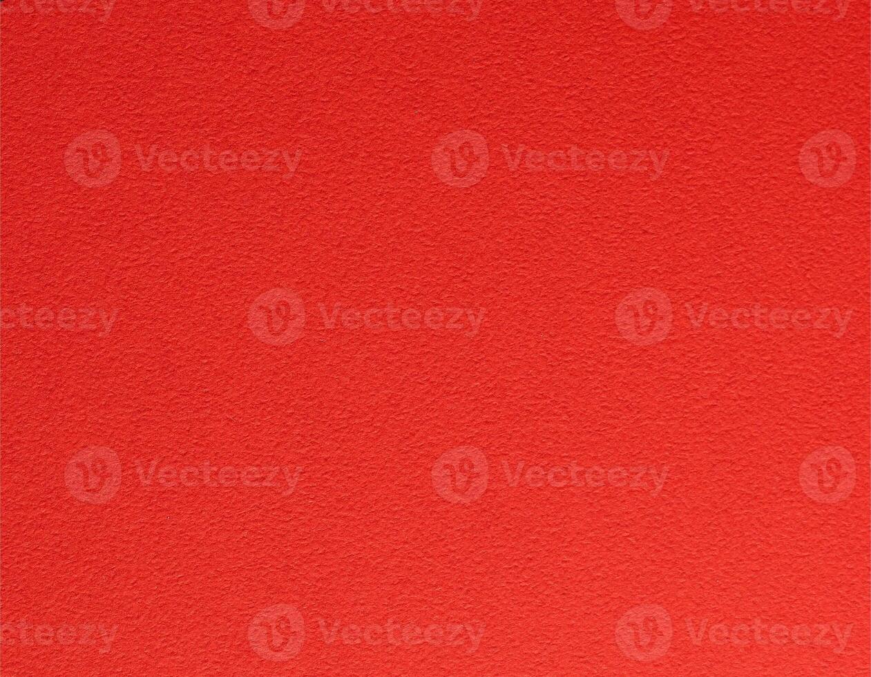 Crimson red paper texture with a smooth yet subtly textured surface, showcasing a warm and rich tone photo