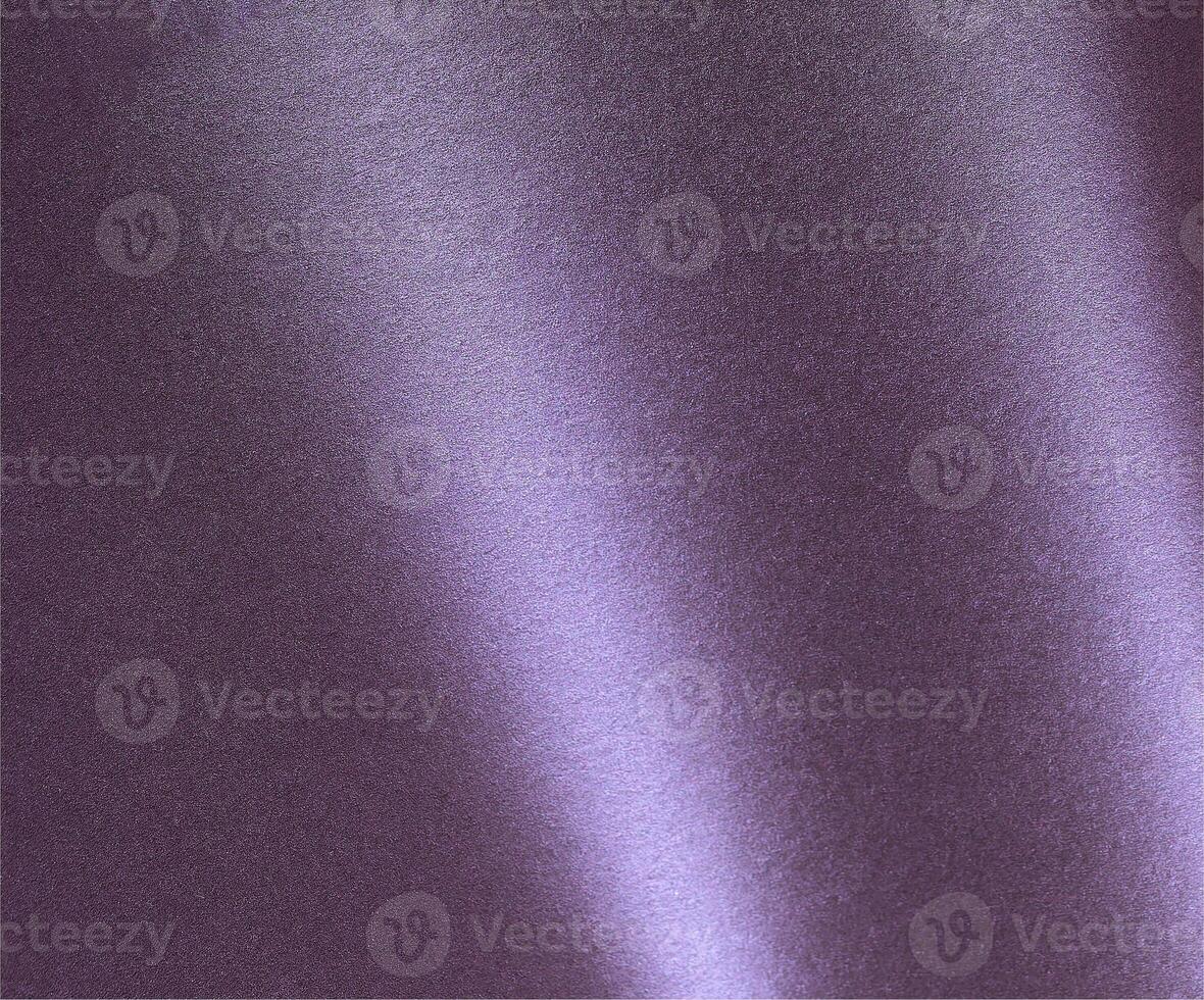 Deep purple paper texture with a pearlescent metallic finish and amethyst tones. The glossy, sleek photo