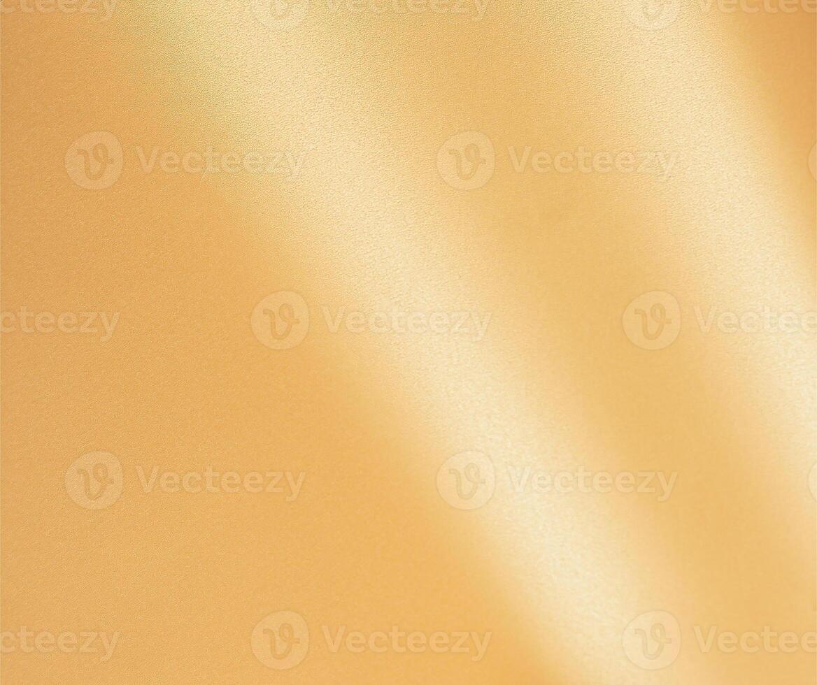 Elegant yellow paper background with a smooth gradient and sleek glossy finish. Featuring a subtle photo