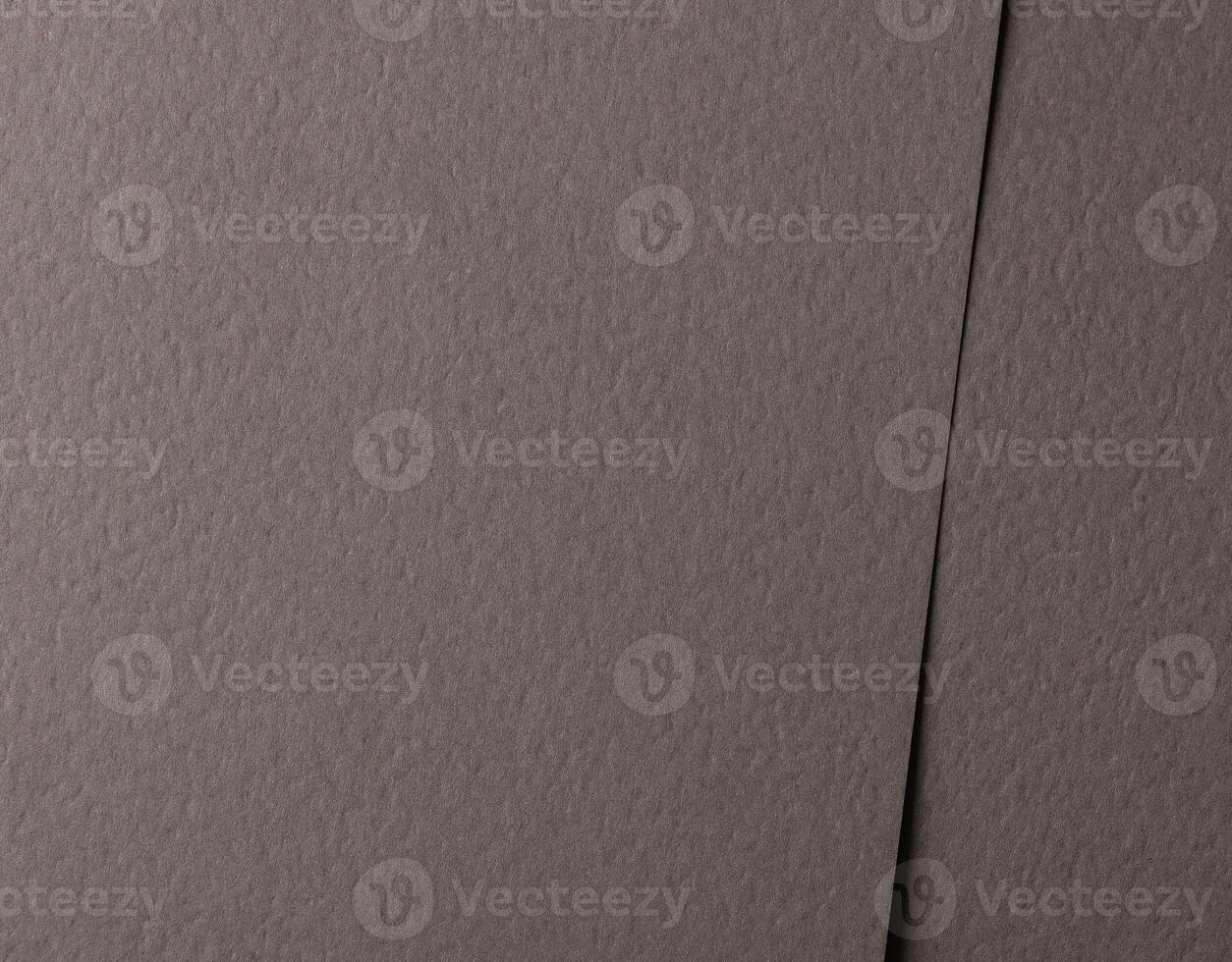 Leather like paper texture in rich brown and taupe tones with a matte, grainy finish. Combining photo