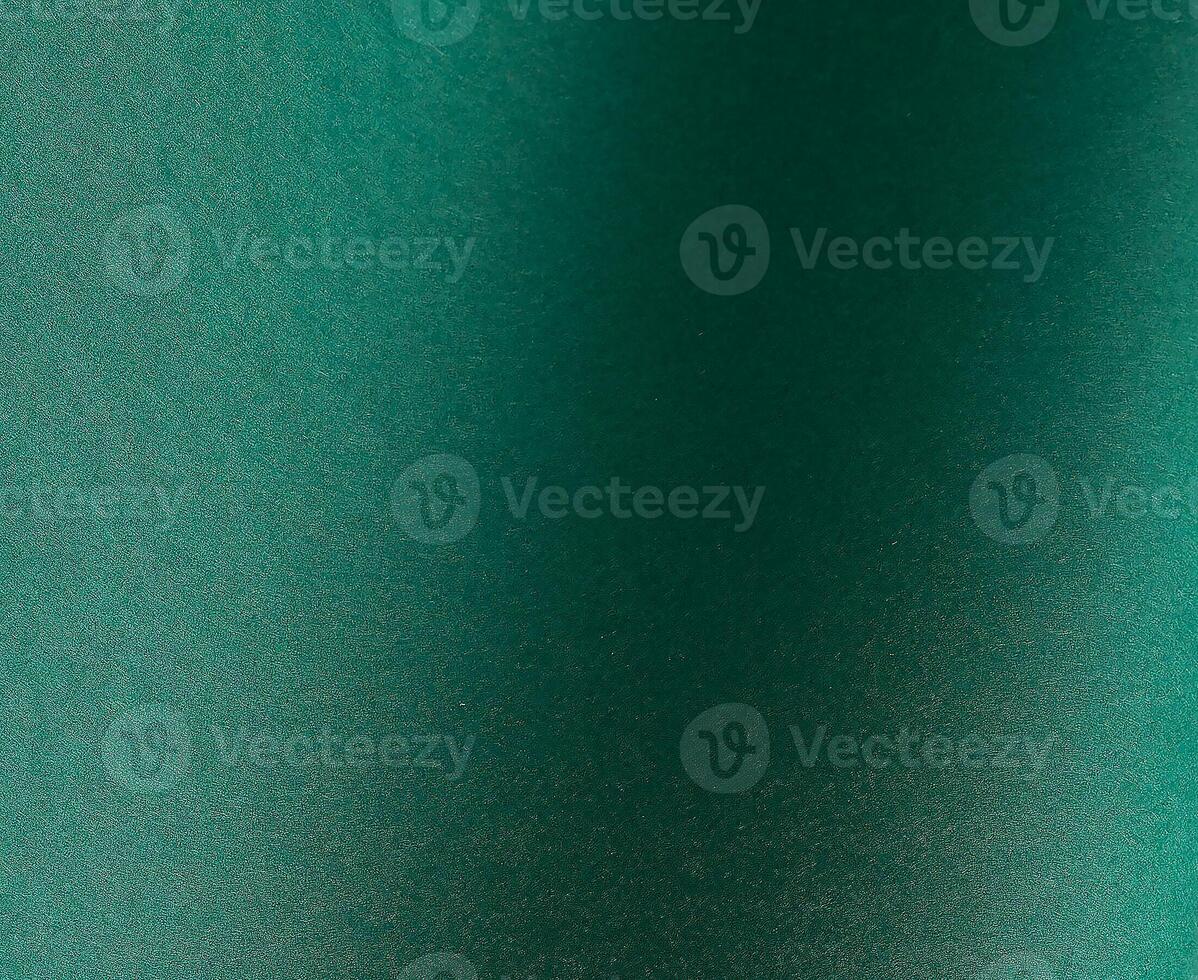 Emerald green paper background with a matte finish and subtle gradient. Premium texture with a rich photo