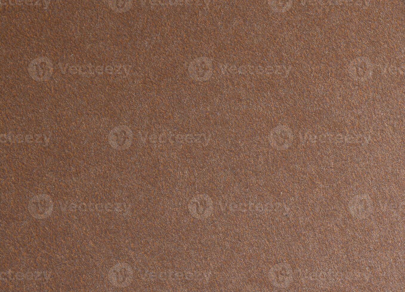 Mocha mousse paper background with a rich, warm brown gradient. Elegant and minimalist texture photo